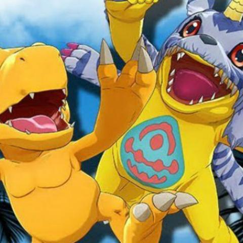 万代官宣：3月6日早上7点公布新RPG