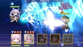 《斗球的悠莉亚》试玩发布 校园科幻风格球类竞技动作