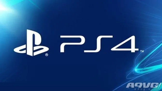 外网曝PlayStation法国账号误放宣传片 《摩托GP 26》确认4月29日发售