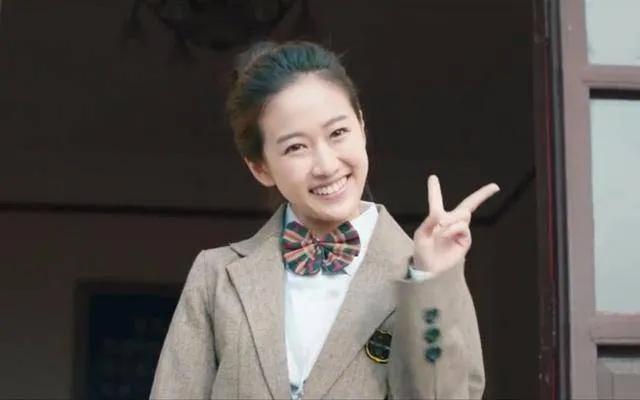 刘美含吐槽一个字5家AI读音不一样 这个字到底咋读？