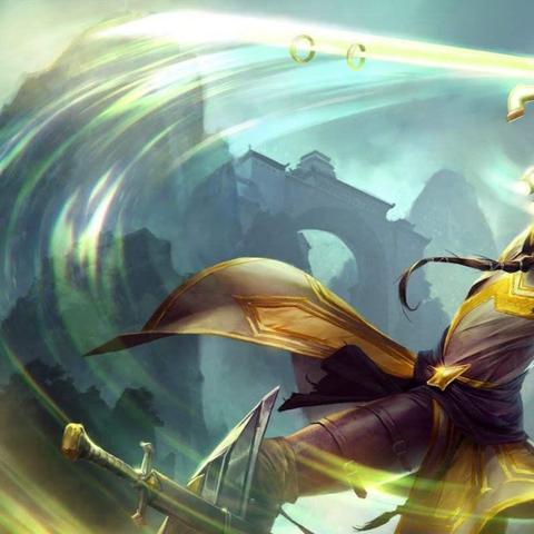 MOBA逆风局怎么翻盘？掌握这8个绝对秘技，青铜也能逆袭王者