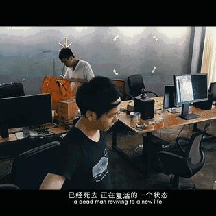 Unity官宣：全球商店移除中国开发者资源！