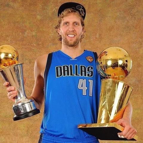 一个艰难决定！《巅峰守卫》将于3月12日停服