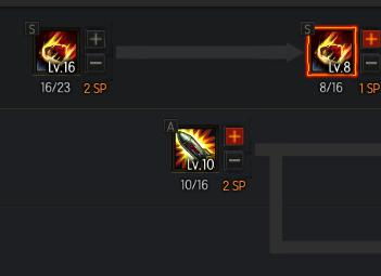 2026疾风之刃时空术士全攻略，新手入门到毕业，控场爆发双核心玩法解析