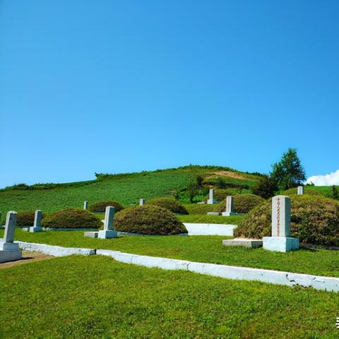 玩家破防！《战地6》高价联名皮肤上架一周即变免费