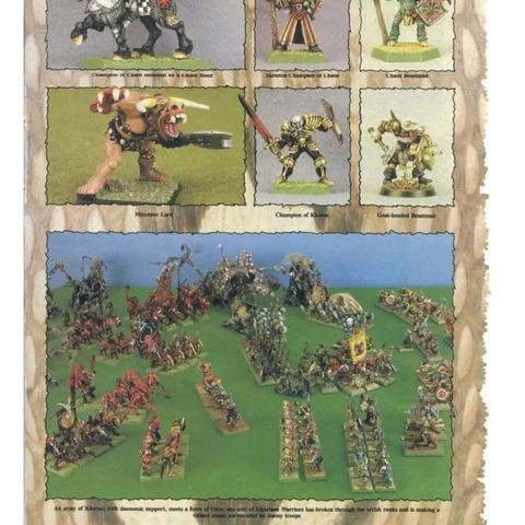 《战锤40K：星际战士2》开发商称不愿做成服务型游戏割玩家韭菜