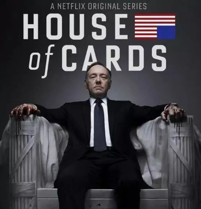 凯文·史派西式演技拆解，如何塑造让人又爱又恨的复杂人性角色？