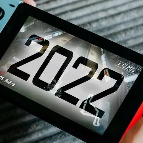 实体游戏要亡了！美国游戏销量创95年以来新低