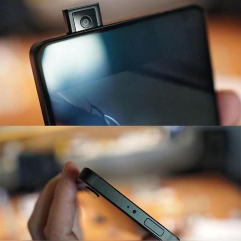 《Apex英雄》联动《机动战士高达》特别活动3月11日开启