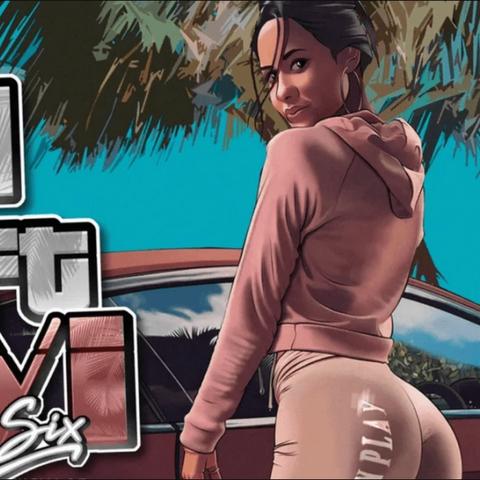 《全境封锁2》最新更新规划 新DLC2026年推出