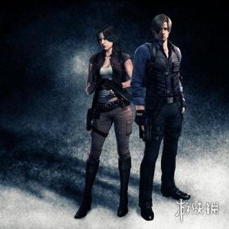 《生化危机9》里昂配音不愿透露支持CP 怕被粉丝干掉！