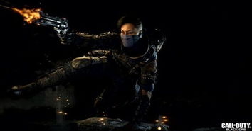 使命召唤7配置怎么选？入门/高帧/怀旧党全场景适配指南（附实测数据）