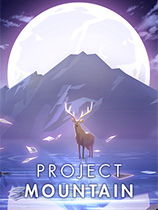 《OPUS：心相吾山》于任天堂直播亮相 4月16日发售