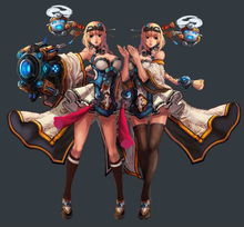 DNF复仇者连招怎么玩？爆发/续航/团本适配+新手速通指南