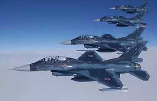 战机世界飞行技巧硬核指南，从能量管理到制空翻盘，新手快速上手的全玩法解析