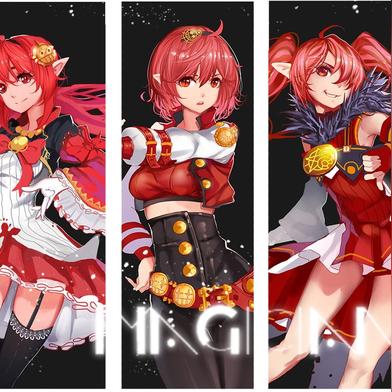 DNF浴火重生型角色如何逆袭？下水道崛起/打造速成的实战指南