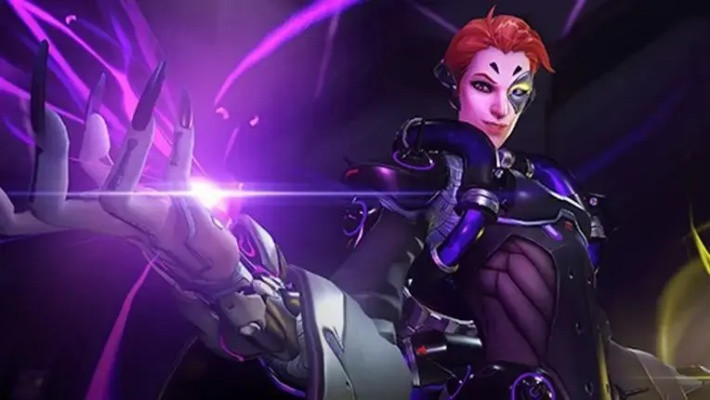 莫伊拉进阶攻略，奶量拉满+输出收割，2026年高胜率对位技巧全解析