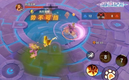 飘流幻境2026开荒&回归核心攻略，解锁隐藏任务、宠物速成、装备神造秘籍