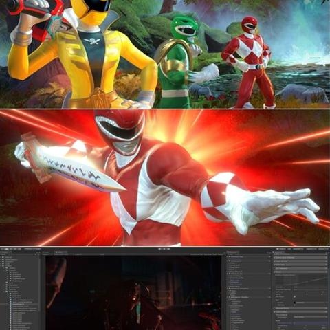 Unity官宣：全球商店移除中国开发者资源！