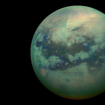 S4赛季机器人天赋怎么点？分场景精准搭配+2026胜率数据，稳拿下路优势