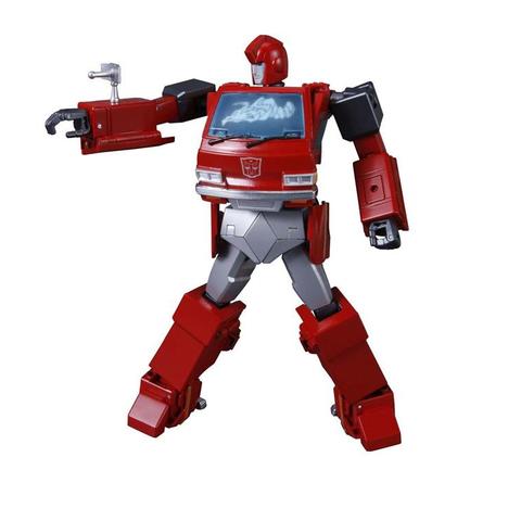 越否认越可疑？Iron Galaxy否认参与《辐射》重制版