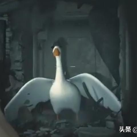 蜘蛛恐惧症福音！《生化危机9》托马斯小火车mod发布