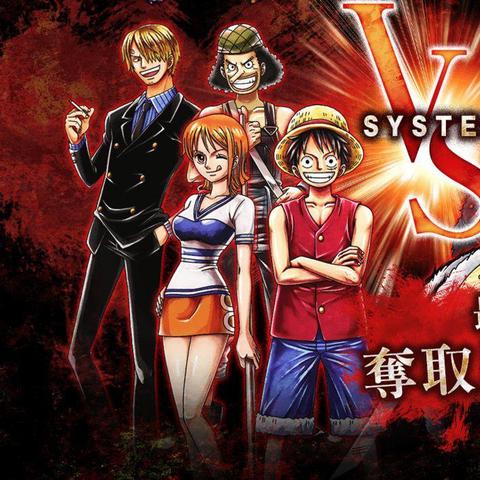 万代官宣：3月6日早上7点公布新RPG