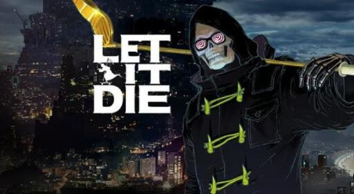 《让它去死》今秋关服 确定转为离线模式延续