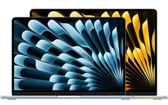 《雷曼：30周年纪念版》评测：传家宝