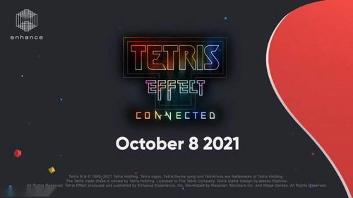 【Indie World】《OPUS：心相吾山》于任天堂直播亮相！开发完成定档 4 月 16 日全平台同步发售