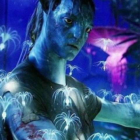 D加密攻破后新史低！《阿凡达：潘多拉边境》6.5折仅需83元