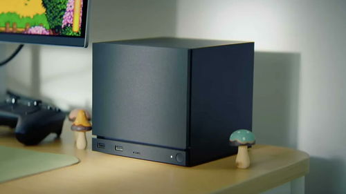 前Xbox高管爆料：索尼放弃PC移植是忌惮V社新主机