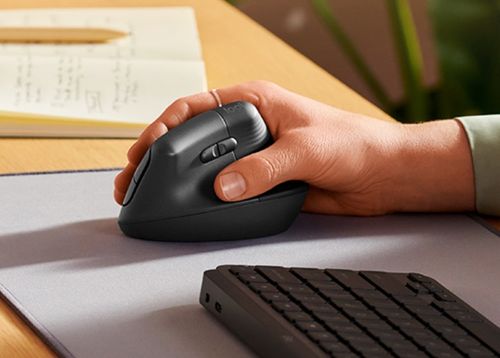 罗技鼠标售后：官方直接寄回三个全新产品！可惜还是要退回