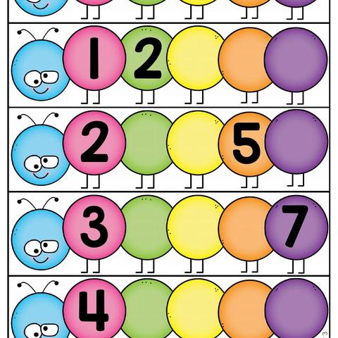 美国实体游戏销售额创30年新低 同比下降11%