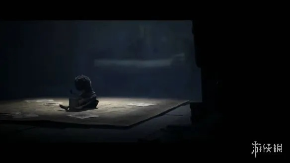 后室题材心理恐怖游戏《忆蚀》定档3月31日，终极预告片发布