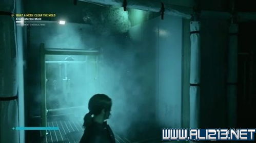 新神奇四侠怎么玩出天花板？2026独家协同玩法+隐藏剧情全解析