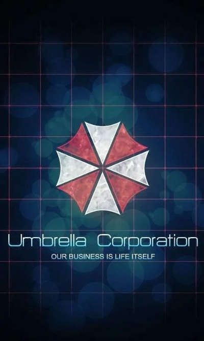 生化危机安魂曲官方发起玩家意见调查 参与可得壁纸