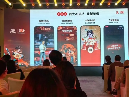 流量与价值双爆发 巨量引擎解锁春节档小游戏“增长飞轮”