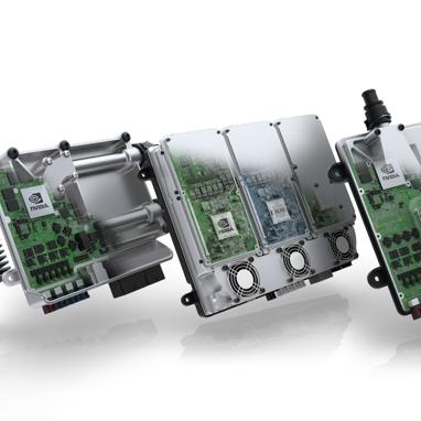 Windows12或将今年推出：模块化功能 AI额外收费！