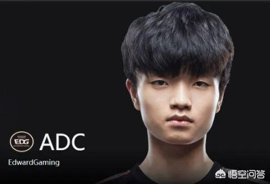 LPL热度断崖？S8冠军打野直言改版后没动过野怪