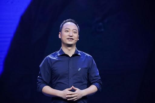 突发!阿里千问负责人林俊旸宣布卸任