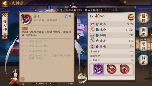 黑魂3捏脸全类型拆解｜热门神脸复刻攻略，褪色者秒变颜值天花板