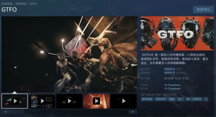 Triss Merigold你真的懂吗？剧情分支、战斗技巧、隐藏互动全揭秘