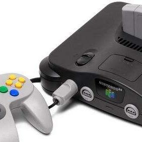 索尼推出国行版PS5手柄PC特供套装 售价559元