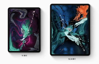 《生化9》PS5Pro对比PC:路径追踪太夸张 面相都变了!