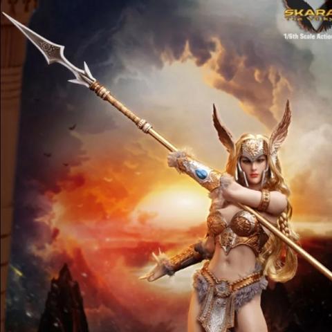 【大促星空】育碧发行商特卖 低至1折！《战锤40K》新史低！还有更多游戏折扣信息！