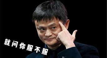 马云称AI的冲击超想象：别让孩子死记硬背了 没意义