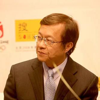 罗永浩：我44岁在儿科确诊了ADHD