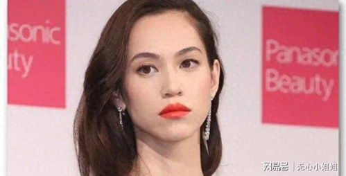 三上悠亚自曝：我的体毛曾拍出300万日元天价