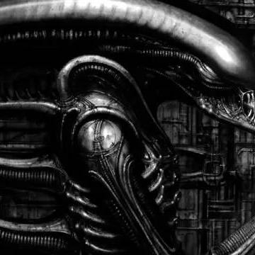 《生化9》销量破500万份！系列已破1.83亿份